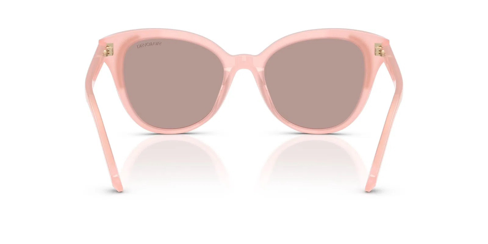 Swarovski 6031F Sunglasses - view 25